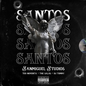 Santos (Explicit)