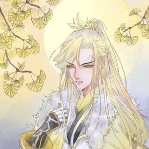 【剑三藏剑】心剑