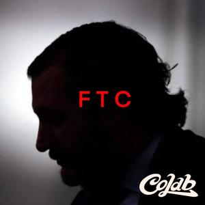 FTC (Explicit)