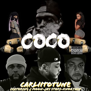 COCO (Explicit)