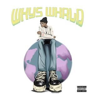 Pull Up(feat. Ok Oso & Myles James)