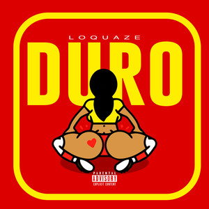 Duro (Explicit)