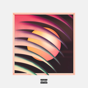 Wine Up (Explicit)