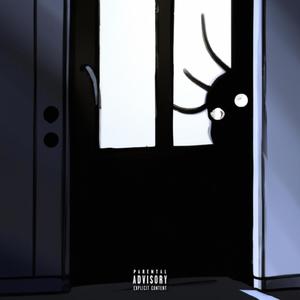 Out of Her Head (Skit) (Explicit)