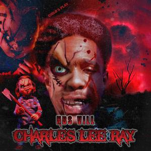 Men n Black (feat. Big Wil)