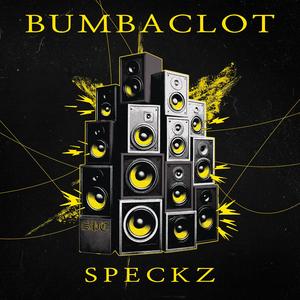 BUMBACLOT (Explicit)