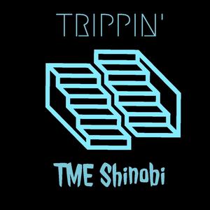 Trippin (Explicit)