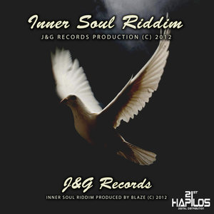 Inner Soul Riddim