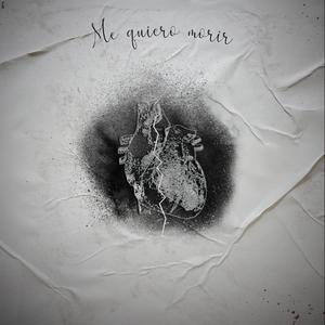 Me Quiero Morir