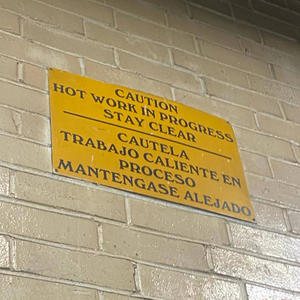 favor (feat. chemicalfarm)