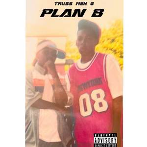 Plan B (Explicit)