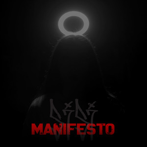 Manifesto