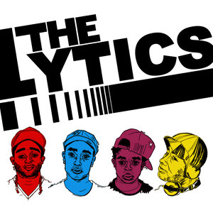 The Lytics