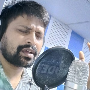 Choudas Ke Chanda Cg Song