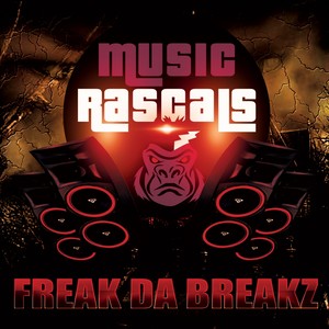 Need Someone (Original Mix)