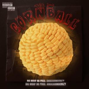 CornBall (Explicit)