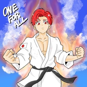 Gabriel(feat. Bishop アクト Dogg) (Explicit)