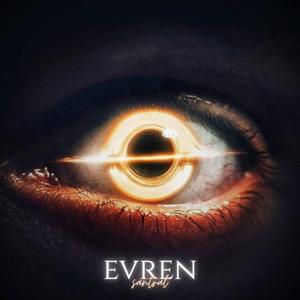 EVREN (Explicit)