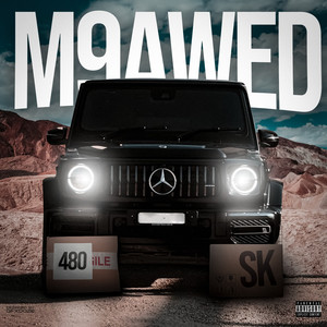 M9AWED (Explicit)