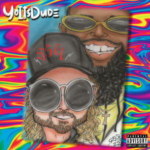 YoItsDude (Explicit)