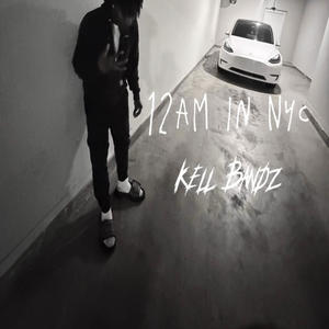 12am In NYC (Explicit)