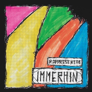 Immerhin