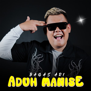 Aduh Manise