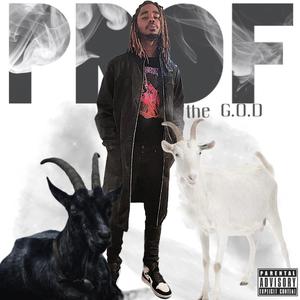 Legendary (Explicit)