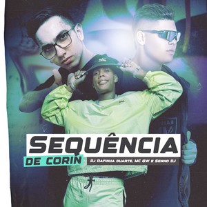 Sequência de Corin (Explicit)