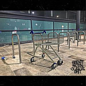 Shopping Cart (Explicit)