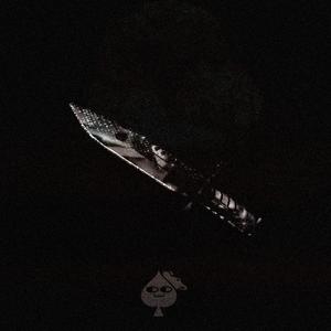 HATE (feat. Kalifek) (Explicit)