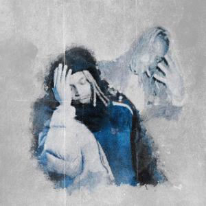Around (feat. Boofpaxkmooky) (Explicit)