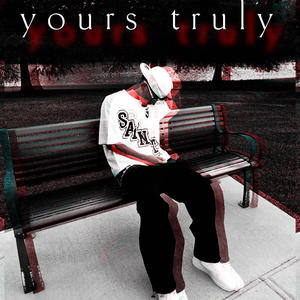 i know (feat. Big1) (Explicit)