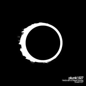 Scruple (Original Mix)