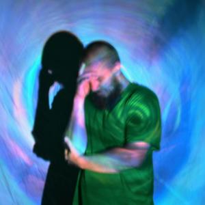 No Toast(feat. Jabriel & ConSCious) (Explicit)