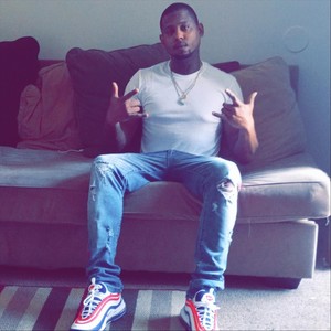 Keep It Moving (Explicit)