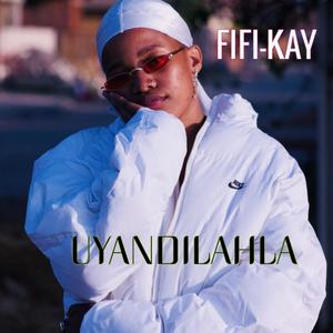 Uyandilahla