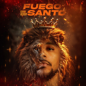 Fuego Santo