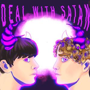 Deal with Satan (feat. WthSam) [Explicit]