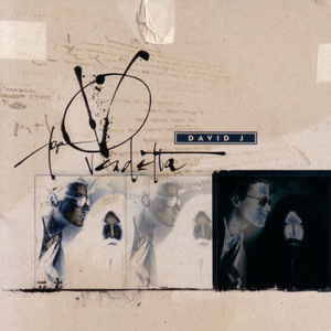 Song From The Kitty Kat Keller