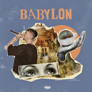 BABYLON (Explicit)