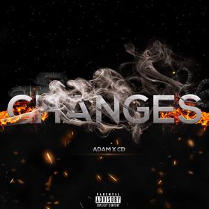 Changes (Explicit)