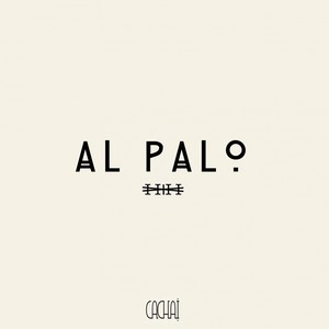 Al Palo 7