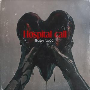 Hospitalcall (Explicit)