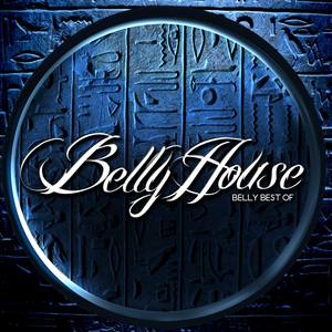 Belly Best Of Bellyhouse