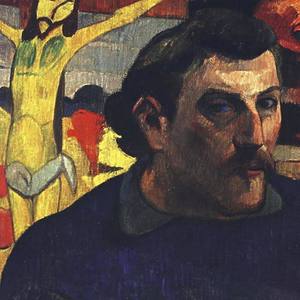 这一天终于到来