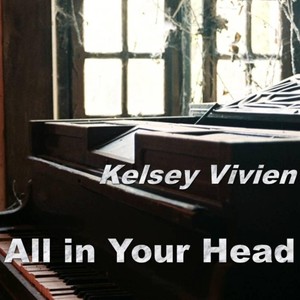 All in Your Head(feat. Joshua Distefano)