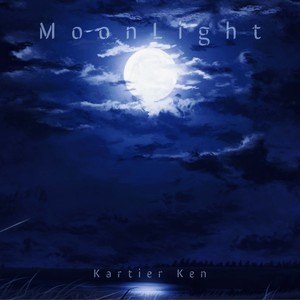 Moonlight (Explicit)