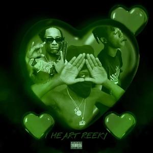 WHO HOTTER DEN ME (feat. BGZ) (Explicit)