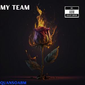 MY TEAM (Explicit)